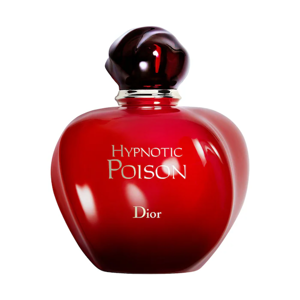 PERFUME FEMENINO CHRISTIAN DIOR HYPNOTIC POISON EDT 100ML