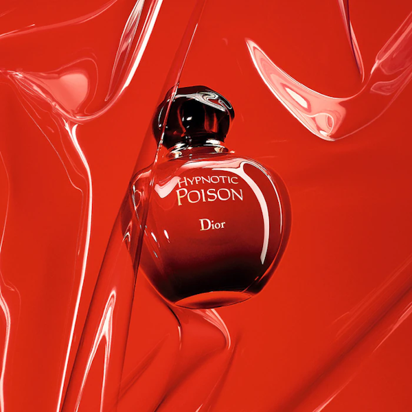 PERFUME FEMENINO CHRISTIAN DIOR HYPNOTIC POISON EDT 100ML
