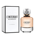 PERFUME FEMENINO GIVENCHY L’INTERDIT EDP 80ML
