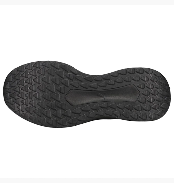 CALZADO DEPORTIVO FEMENINO PUMA TWITCH RUNNER