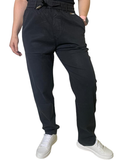 PANTALÓN UNISEX SORA