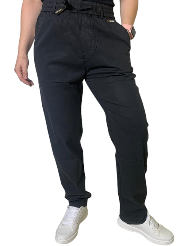 PANTALÓN UNISEX SORA