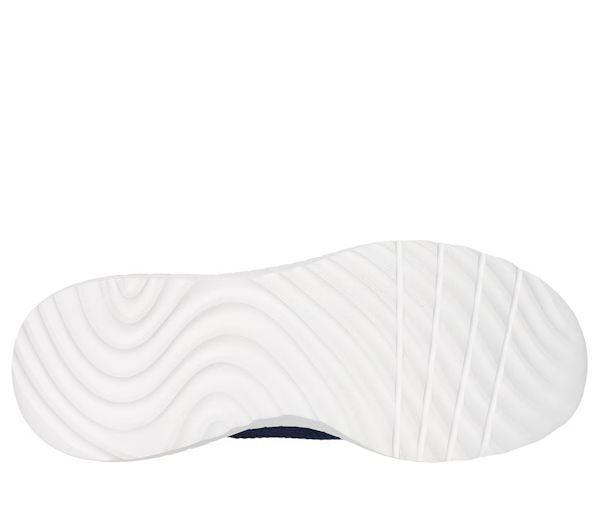 CALZADO DEPORTIVO FEMENINO SKECHERS BOBS SPORY SQUAD CHAOS
