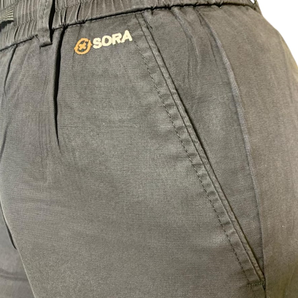 PANTALÓN UNISEX SORA