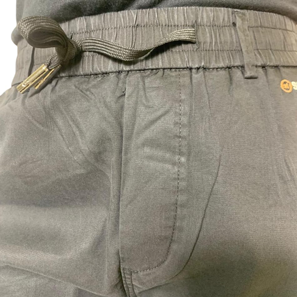 PANTALÓN UNISEX SORA