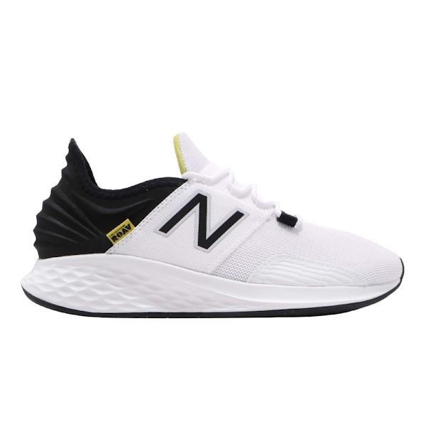 CALZADO DEPORTIVO MASCULINO NEW BALANCE FRESH FOAM ROAV D