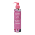 GEL LIMPIADOR CORPORAL MISS ROSE MISS CARE ROSA MOSQUETA 200ML