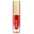 LABIAL LÍQUIDO HENLICS TRANSFER-PROOF VELVET PINK 4.5ML
