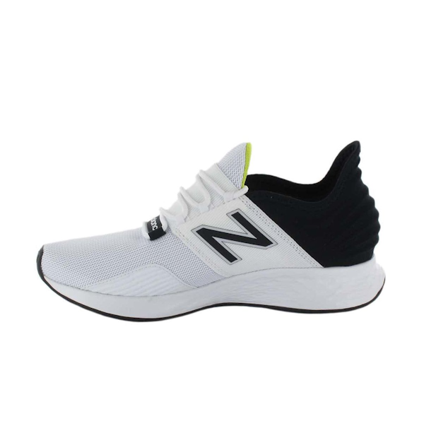 CALZADO DEPORTIVO MASCULINO NEW BALANCE FRESH FOAM ROAV D