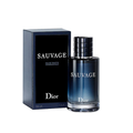PERFUME CHRISTIAN DIOR SAUVAGE EDT 100 ML