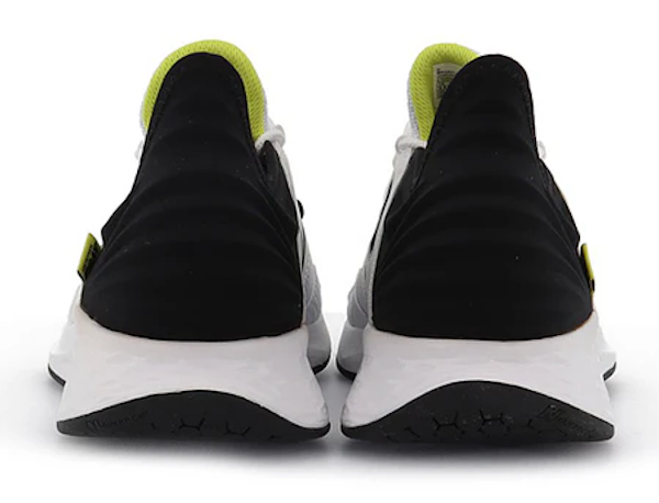 CALZADO DEPORTIVO MASCULINO NEW BALANCE FRESH FOAM ROAV D