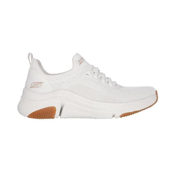 CALZADO DEPORTIVO FEMENINO SKECHERS BOBS SPORT SPARROW FLEX