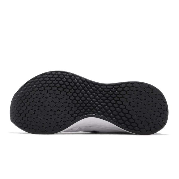 CALZADO DEPORTIVO MASCULINO NEW BALANCE FRESH FOAM ROAV D