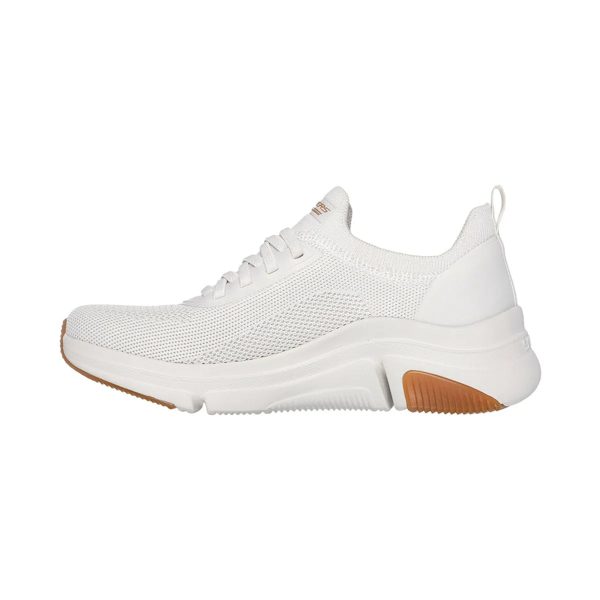 CALZADO DEPORTIVO FEMENINO SKECHERS BOBS SPORT SPARROW FLEX