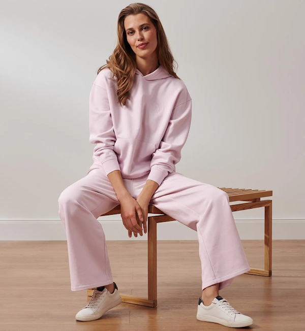 PANTALÓN DEPORTIVO TCHIBO SWEAT PANTS