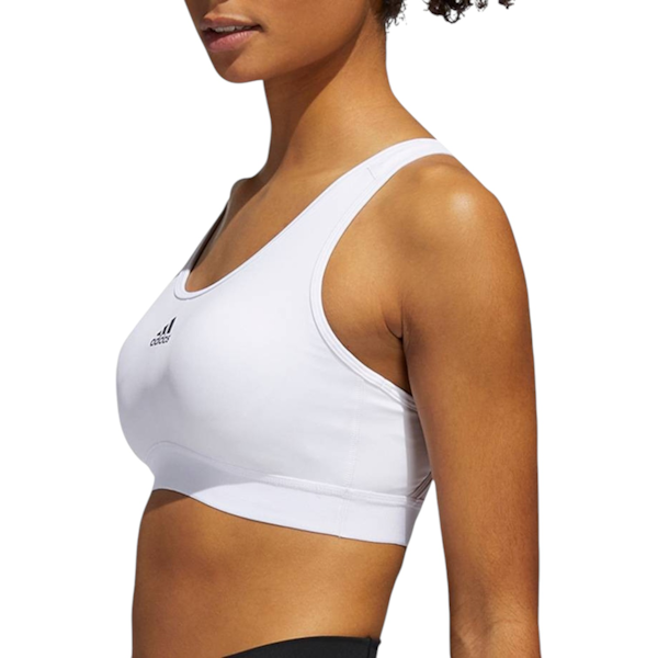 TOP DEPORTIVO FEMENINO ADIDAS BELIEVE THIS 2.0