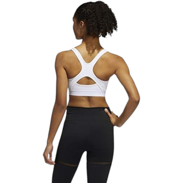 TOP DEPORTIVO FEMENINO ADIDAS BELIEVE THIS 2.0
