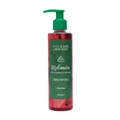 GEL LIMPIADOR CORPORAL MISS ROSE MISS CARE SANDÍA 200ML