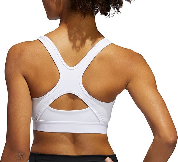 TOP DEPORTIVO FEMENINO ADIDAS BELIEVE THIS 2.0