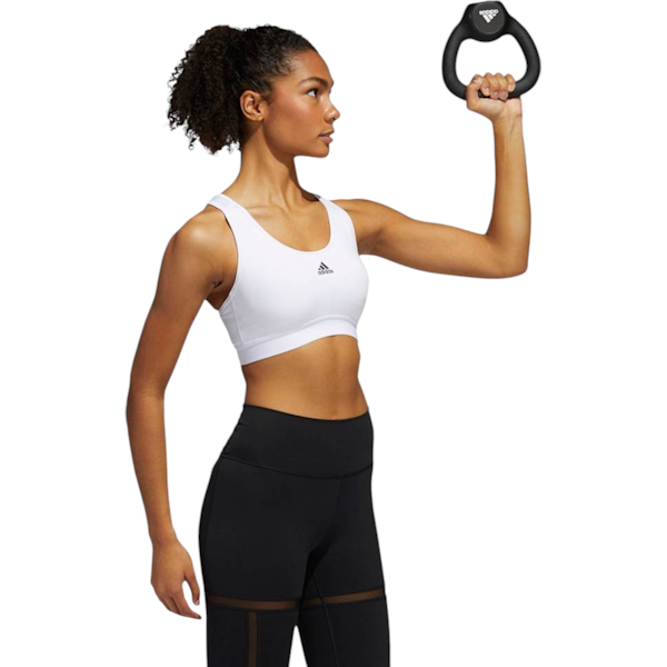 TOP DEPORTIVO FEMENINO ADIDAS BELIEVE THIS 2.0