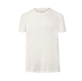CAMISETA MASCULINO TCHIBO FUNKTIONS MANGAS CORTAS