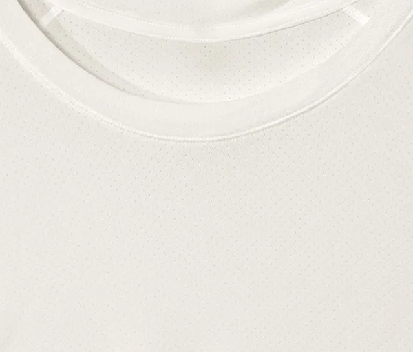 CAMISETA MASCULINO TCHIBO FUNKTIONS MANGAS CORTAS