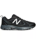 CALZADO DEPORTIVO MASCULINO NEW BALANCE 410V5 TRAIL RUNNING