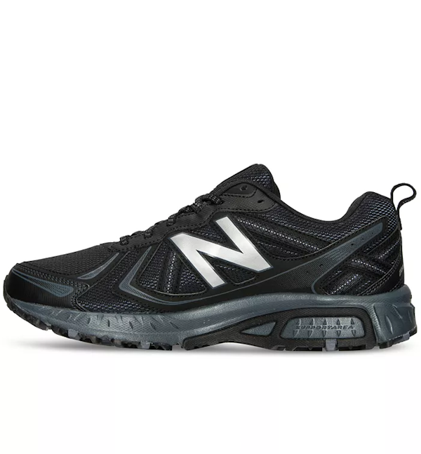 CALZADO DEPORTIVO MASCULINO NEW BALANCE 410V5 TRAIL RUNNING