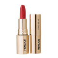 BARRA LABIAL HENLICS TRANSFER-PROOF MATTE 3.8G