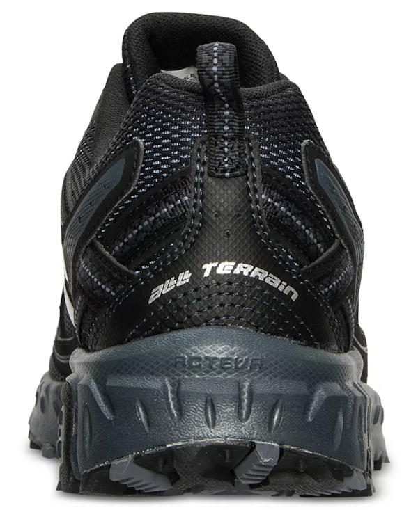 CALZADO DEPORTIVO MASCULINO NEW BALANCE 410V5 TRAIL RUNNING