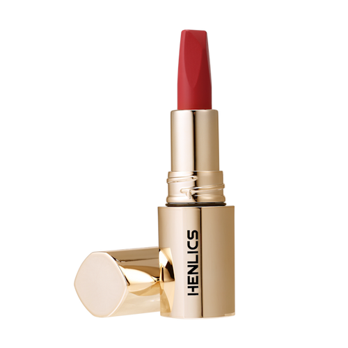 BARRA LABIAL HENLICS TRANSFER-PROOF MATTE 3.8G