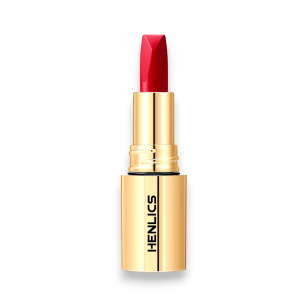 BARRA LABIAL HENLICS TRANSFER-PROOF MATTE 3.8G