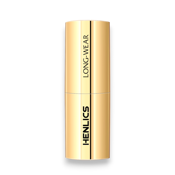 BARRA LABIAL HENLICS TRANSFER-PROOF MATTE 3.8G