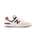 CALZADO DEPORTIVO MASCULINO NEW BALANCE 574 COURT