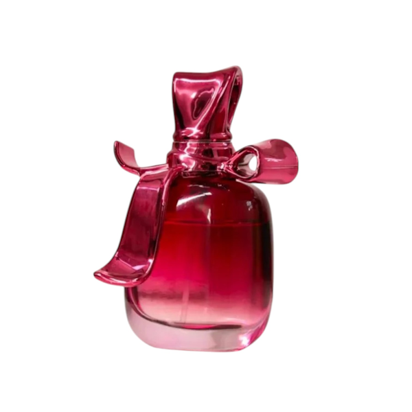 PERFUME FEMENINO BRAND COLLECTION DREAM N°062 RICCI RICCI NINA EDP 25ML