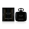 PERFUME MASCULINO MAUBOUSSIN STAR FOR MEN EDP 90ML