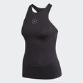 CAMISETA DEPORTIVO FEMENINO ADIDAS TRUEPURPOSE BY STELLA McCARTNEY SIN MANGAS