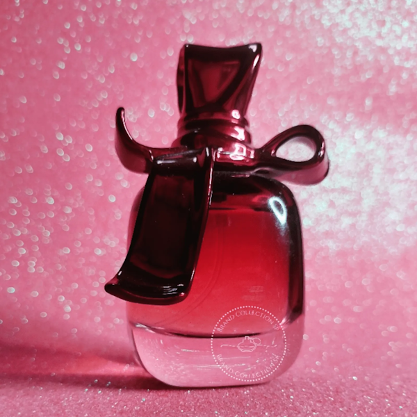 PERFUME FEMENINO BRAND COLLECTION DREAM N°062 RICCI RICCI NINA EDP 25ML