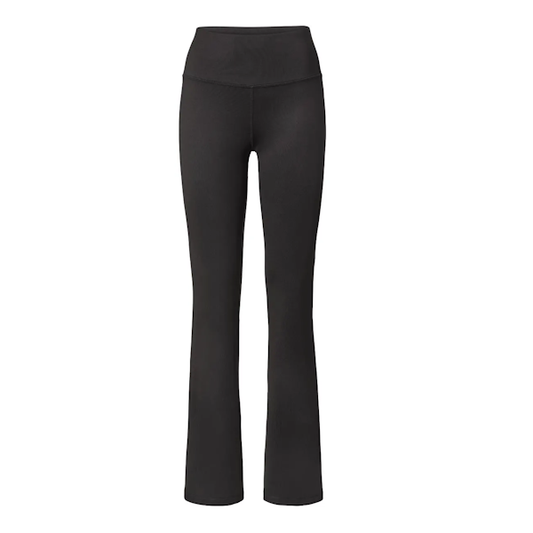 PANTALÓN DEPORTIVO FEMENINO TCHIBO SPORT HOSE