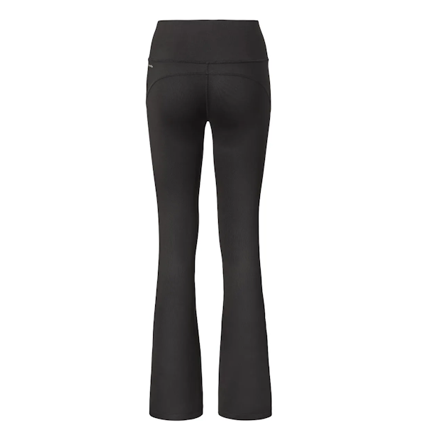 PANTALÓN DEPORTIVO FEMENINO TCHIBO SPORT HOSE
