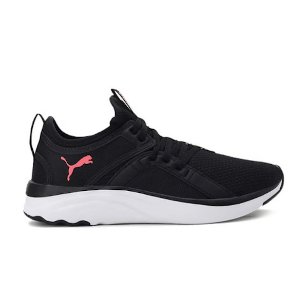 CALZADO DEPORTIVO FEMENINO PUMA SOFTRIDE SOPHIA