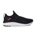 CALZADO DEPORTIVO FEMENINO PUMA SOFTRIDE SOPHIA