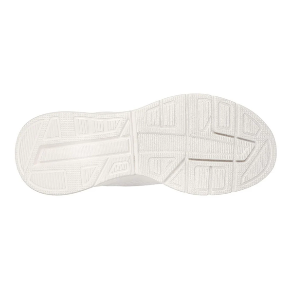 CALZADO DEPORTIVO FEMENINO SKECHERS BOBS SPORT ARC WAVES 2.0