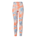 LEGGINGS DEPORTIVO FEMENINO TCHIBO 7/8 SPORT TIGHT