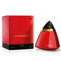 PERFUME FEMENINO MAUBOUSSIN IN RED EDP 100ML