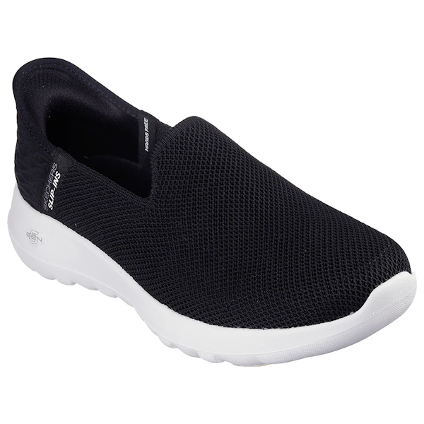 CALZADO CASUAL FEMENINO SKECHERS GOWALK JOY