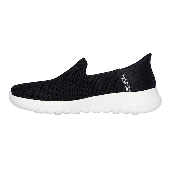 CALZADO CASUAL FEMENINO SKECHERS GOWALK JOY
