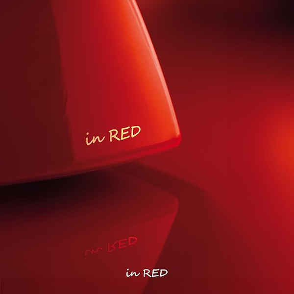 PERFUME FEMENINO MAUBOUSSIN IN RED EDP 100ML