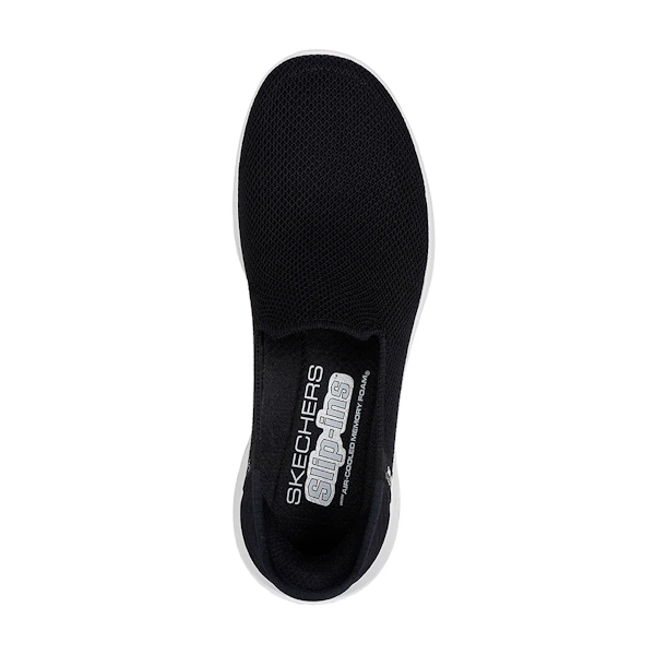 CALZADO CASUAL FEMENINO SKECHERS GOWALK JOY