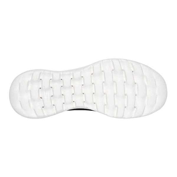 CALZADO CASUAL FEMENINO SKECHERS GOWALK JOY